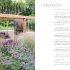 How to Design a Garden: Create and Maintain Your Dream Garden: A SUNDAY TIMES BESTSELLER (Hardback)