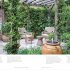 How to Design a Garden: Create and Maintain Your Dream Garden: A SUNDAY TIMES BESTSELLER (Hardback)
