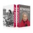 Book Of Lives: A Memoir of Sorts: Signed Edition (Hardback)