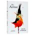 The Artist (Hardback)