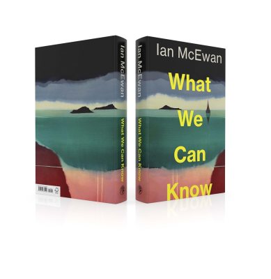 What We Can Know: Signed Edition (Hardback)