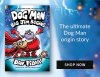 Thumbnail image: 