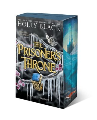 The Stolen Heir: Exclusive Edition (Paperback)