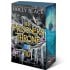 The Stolen Heir: Exclusive Edition (Paperback)
