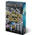 The Prisoner's Throne: Exclusive Edition (Paperback)