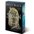 The Stolen Heir: Exclusive Edition (Paperback)