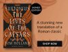 Thumbnail image: The Lives of the Caesars | Shop Now