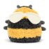 Albee Bee