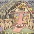 Hansel and Gretel (Hardback)