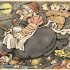 Hansel and Gretel (Hardback)