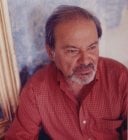 Maurice Sendak
