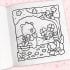 Cozy Cuties - Coco Wyo (Paperback)