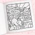 Cozy Cuties - Coco Wyo (Paperback)