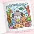 Cozy Cuties - Coco Wyo (Paperback)