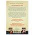 James (Paperback)