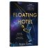 Floating Hotel (Paperback)