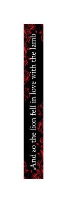 Twilight 20th Anniversary Edition: Twilight, Book 1 - Twilight Saga (Paperback)