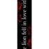 Twilight 20th Anniversary Edition: Twilight, Book 1 - Twilight Saga (Paperback)