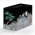 The Twilight Saga Deluxe Hardcover Collection (Multiple items)