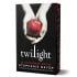 Twilight 20th Anniversary Edition: Twilight, Book 1 - Twilight Saga (Paperback)