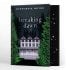 The Twilight Saga Deluxe Hardcover Collection (Multiple items)