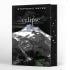 The Twilight Saga Deluxe Hardcover Collection (Multiple items)