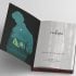 Twilight 20th Anniversary Edition: Twilight, Book 1 - Twilight Saga (Paperback)
