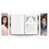 Twilight Deluxe Collector's Edition: Twilight, Book 1 - Twilight Saga (Hardback)