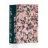 Twilight Deluxe Collector's Edition: Twilight, Book 1 - Twilight Saga (Hardback)