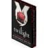 Twilight 20th Anniversary Edition: Twilight, Book 1 - Twilight Saga (Paperback)