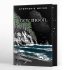 The Twilight Saga Deluxe Hardcover Collection (Multiple items)