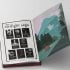 Twilight 20th Anniversary Edition: Twilight, Book 1 - Twilight Saga (Paperback)
