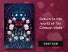 Thumbnail image: Rebel Witch by Kristen Ciccarelli | Shop Now