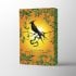 The Ballad of Songbirds and Snakes Deluxe - The Hunger Games (Paperback)