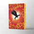 Catching Fire Deluxe - The Hunger Games (Paperback)