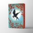 The Hunger Games Deluxe (PB) - The Hunger Games (Paperback)
