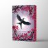 Mockingjay Deluxe (PB) - The Hunger Games (Paperback)