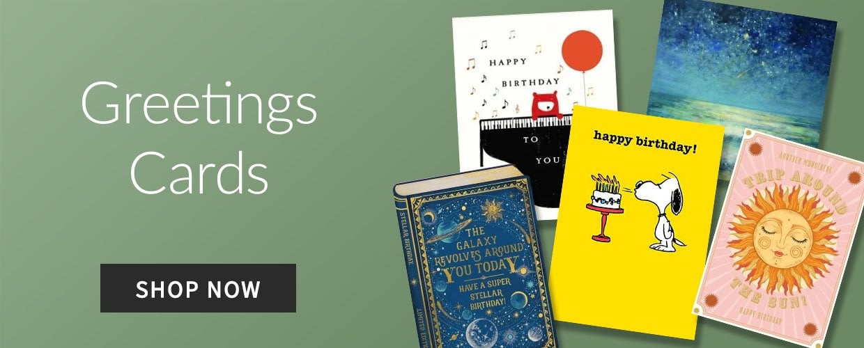 Greetings Cards