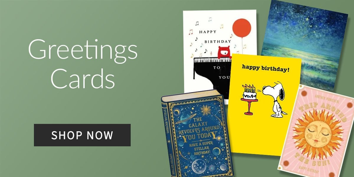Greetings Cards