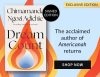 Thumbnail image: Dream Count by Chimamanda Ngozi Adichie | Shop Now