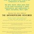 Everything Is Tuberculosis: The History and Persistence of Our Deadliest Infection (Hardback)