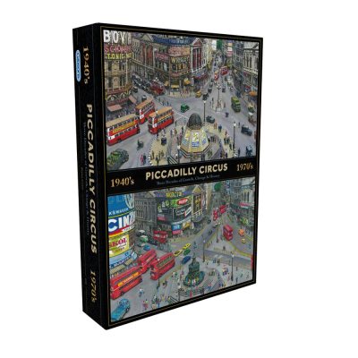 Falcon De Luxe Jigsaw Puzzles For Sale – ?? Puzzles Galore