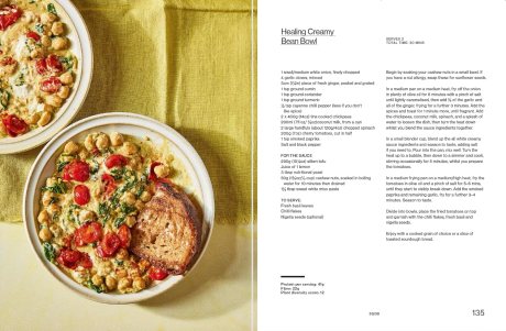 洋書 RECETTES POUR SOPHIE Amazon.com: Soph's Plant Kitchen: Delicious high protein