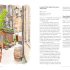 London: The Hidden Corners For Curious Wanderers: The Sunday Times Bestseller (Hardback)