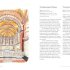 London: The Hidden Corners For Curious Wanderers: The Sunday Times Bestseller (Hardback)