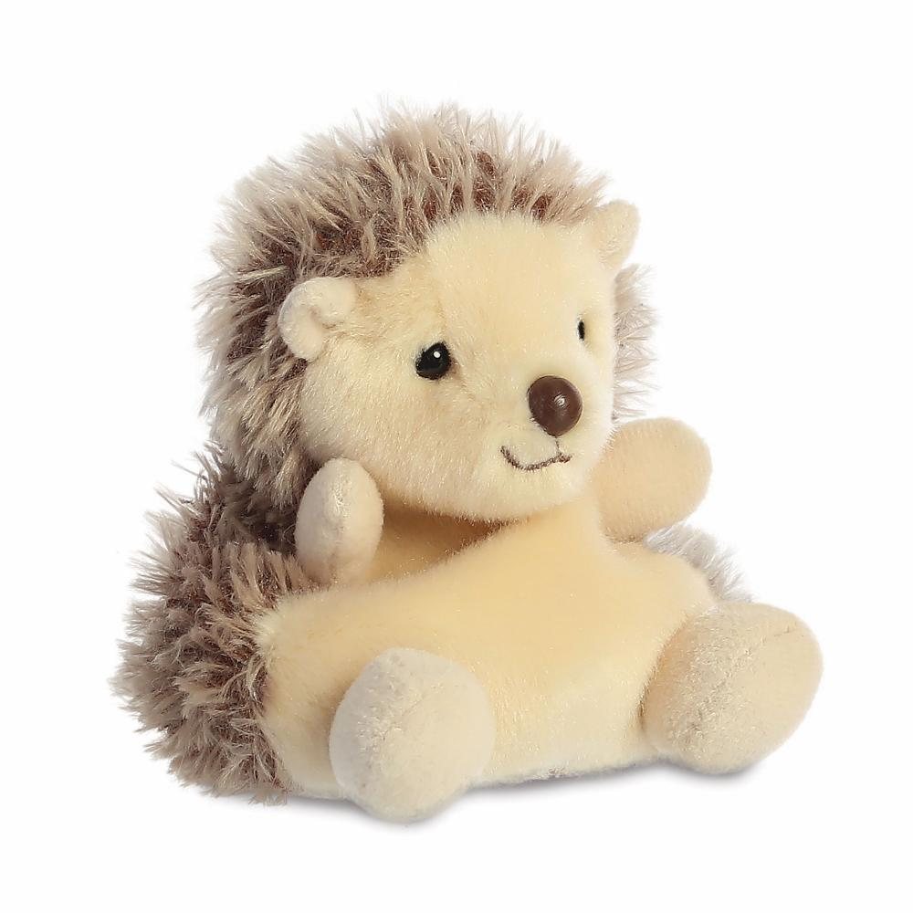 Hedgie Hedgehog 5In Palm Pal | Waterstones