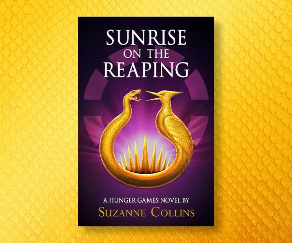 Blog thumbnail: What You Need to Know About the New Hunger Games Novel and Haymitch Abernathy