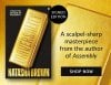 Thumbnail image: Universality by Natasha Brown | Shop Now