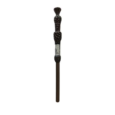 Harry Potter Dumbledore Wand Pen Waterstones