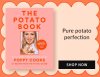 Thumbnail image: The Potato Book | Shop Now